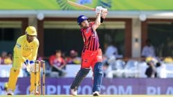Can Lucknow Spoil Chennai’s Chances? What A Loss for CSK vs LSG Means In IPL 2026 Playoffs Race