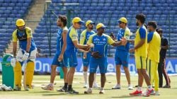 DC vs CSK Live Streaming, IPL 2026: When and where to watch Delhi Capitals vs Chennai Super Kings online and on TV