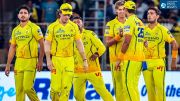 Something has gone deeply, structurally wrong at Chennai Super Kings. And the honest version of what that is requires looking past the comfortable explanations. (Photo: PTI)