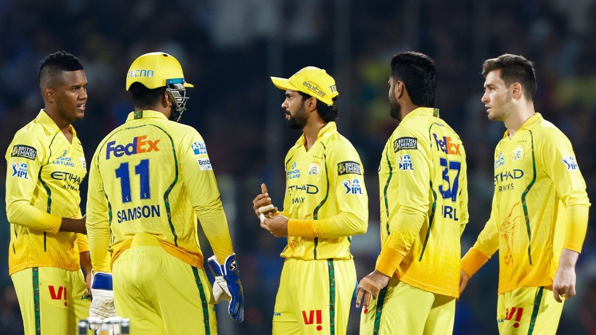 https://images.financialexpressdigital.com/2026/05/CSK_IPL.jpg