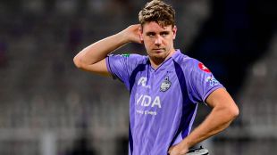 IPL 2026 ROI problem deepens: Highest-earning players fail to deliver value this season