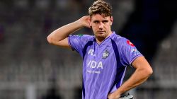 IPL 2026 ROI problem deepens: Highest-earning players fail to deliver value this season