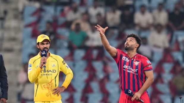 IPL 2026 slow over-rate offences cost teams nearly ₹2 crore as captains push limits