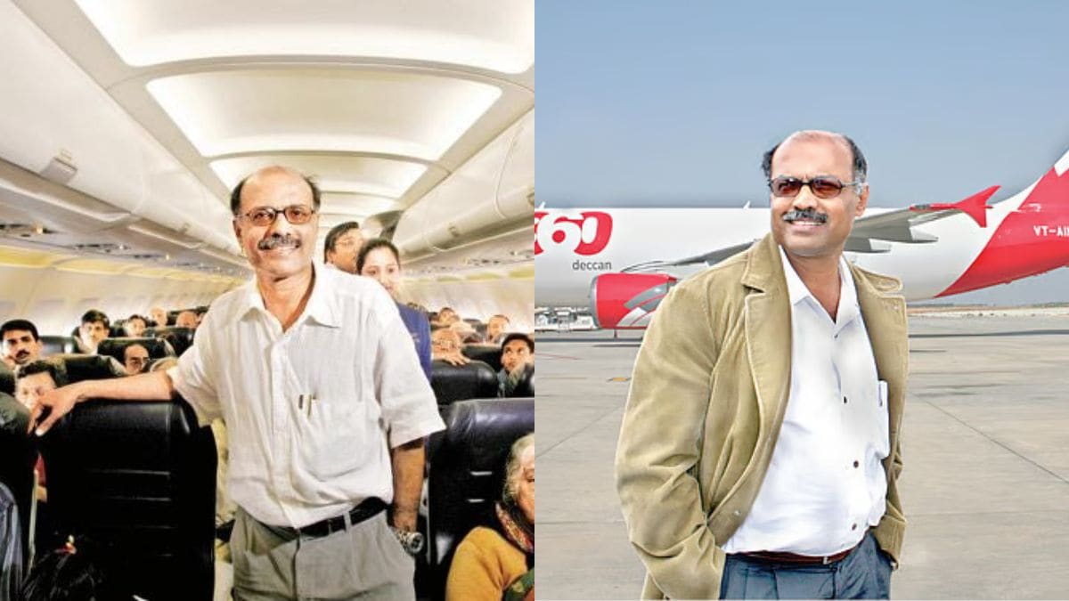 https://images.financialexpressdigital.com/2026/05/Captgopinath.jpg