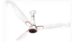 Polycab Aerofame: BLDC power meets practical cooling