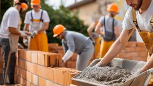 Cement sector outlook: 7% growth ahead despite Middle East cost pressures