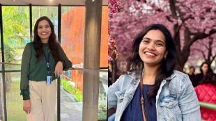From dependent spouse to Scania architect: Why this Indian family chose Sweden over returning home