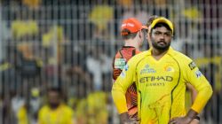 Why entire CSK playing 11 was fined after humiliating defeat against GT