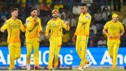 IPL 2026 points table: CSK boost playoff hopes; PBKS-RCB on top, 4 teams tied at 12 points
