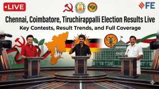 Tamil_Nadu