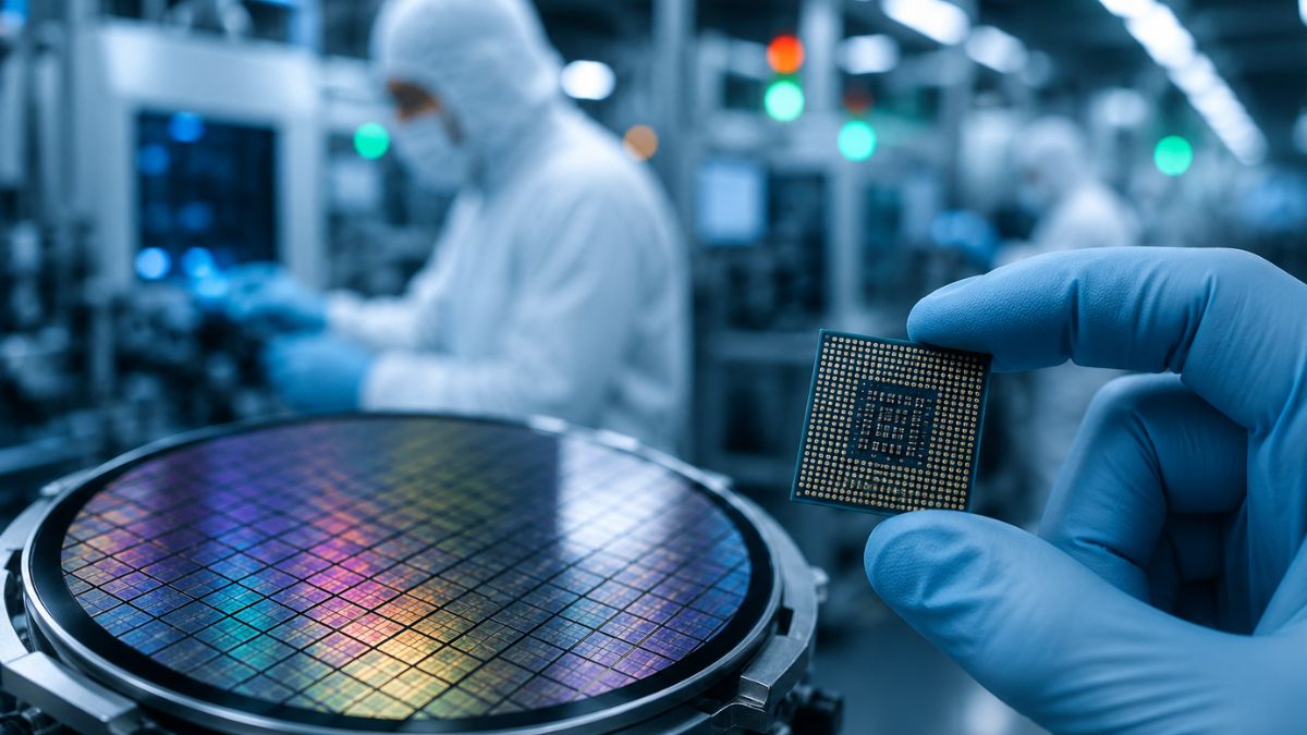 https://images.financialexpressdigital.com/2026/05/ChinaaaaaYt.jpg
