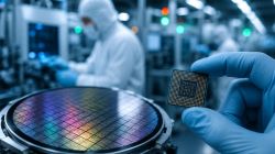 Samsung AI bonus row puts spotlight on who gets to share Big Tech’s boom 