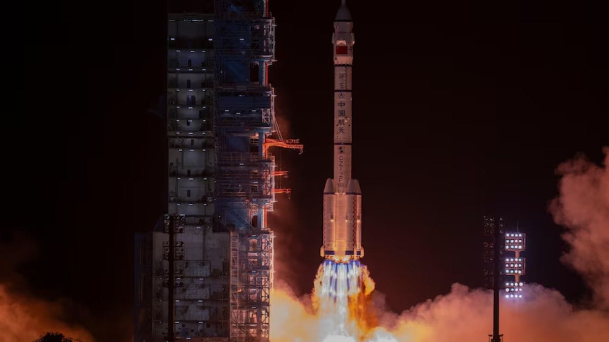 https://images.financialexpressdigital.com/2026/05/Chinaaaaa_20260530173912.jpg