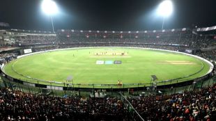 IPL 2026: Why Bengaluru’s Chinnaswamy Stadium is at risk of losing the final