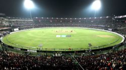 IPL 2026: Why Bengaluru’s M Chinnaswamy Stadium risks losing the final