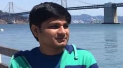 Who was Chiranjeevi Kolla? Indian techie dies from Valley Fever in US; family launches $300K fundraiser