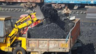Coal India stake sale, Coal India OFS price, Coal India OFS date, government disinvestment, Coal India share sale, DIPAM Coal India, Coal India floor price Rs 412, Coal India OFS retail investors, PSU stake sale, Ministry of Coal OFS, Coal India shares, Coal India NSE BSE OFS, Arunish Chawla, Coal India disinvestment, Central Bank of India OFS
