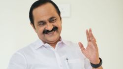 Why Congress named VD Satheesan as Kerala CM: Key reasons explained