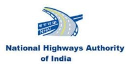 NHAI wins Rs 819 crore in arbitration cases