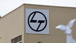 L&T shares plunge 3% after Nomura big downgrade – Target cut on valution, execution risks