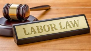 Centre Notifies Final Rules for 4 Labor Codes to Modernize Workplace Rights