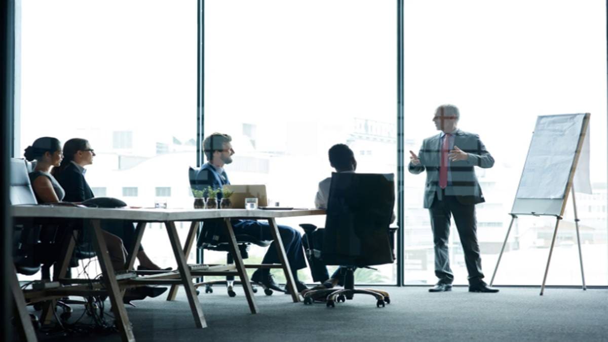 https://images.financialexpressdigital.com/2026/05/Corporate-India.jpg