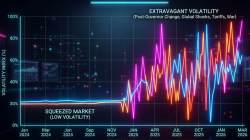 Reopen the currency futures market