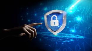 Cyber-security