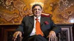 How a Pune horse breeder built a $20 bn global vaccine empire