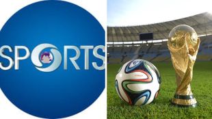 DD Sports Says No To FIFA World Cup Media Rights.