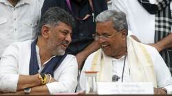 CM to Kingmaker? What’s next for Siddaramaiah and son Yathindra