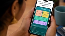 TRAI DND app explained: Why this is your best tool against spam calls from unregistered phone numbers
