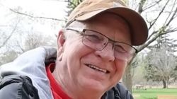 Who is Dan Simpson? Idaho Domino’s delivery worker ‘retires’ after strangers raise $170,000 for his act of kindness