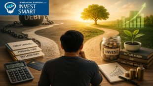 Prepaying Your Loan Could Cost You a Fortune in Lost Growth. Is it still the right thing to do?