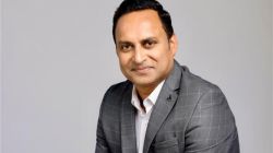 Timex India eyes Rs 1,000 crore FY27 revenue amid growth push