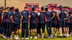 Explained: Delhi Capitals IPL 2026 Points Table Situation And Playoff Qualification Scenarios