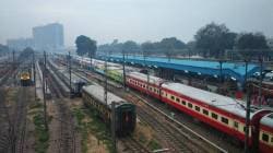 Delhi-Faridabad MEMU train service approved by Railway Minister Ashwini Vaishnaw: What passengers should know
