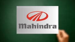 M&M Q4FY26: Net profit up 42% – Passenger vehicles drive growth; Rs 33 dividend declared 