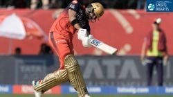 From hospital beds to first-ball sixes: The incredible rebirth of RCB’s Devdutt Padikkal