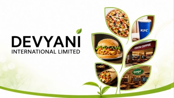 Devyani International Q4; KFC drives growth while Pizza Hut remains under pressure