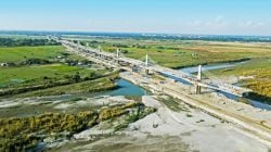 India’s Longest River Bridge: Dhubri-Phulbari crossing to slash 3-hour journey to 20 minutes; Check completion date, cost, and impact