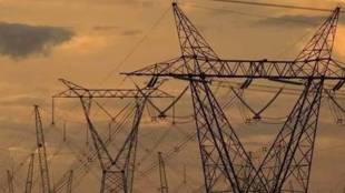 India's Peak Power Demand Smashes 270 GW Barrier for the First Time Amid Brutal Summer Heatwave