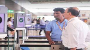 Digi-Yatra-airports