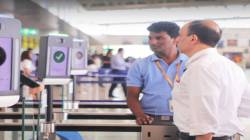 ‘Airport entry in 5 seconds’: Digi Yatra set to reach 27 more airports after 10 crore journeys