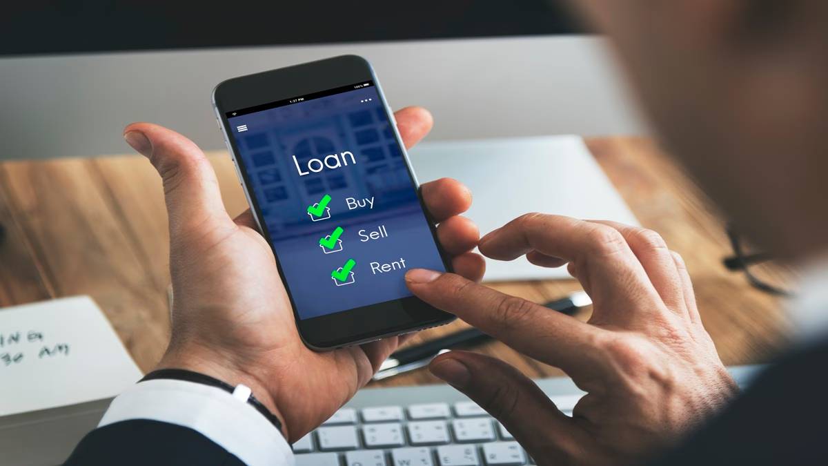Raise MSME digital loan limits: Centre