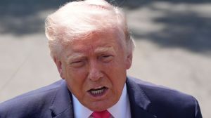 A quantum computer in 2 years? Trump's new push explained