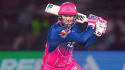 Price of Donovan Ferreira: The Trade That Nearly Cost Delhi Capitals’ IPL 2026 Campaign