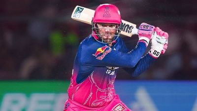 Price of Donovan Ferreira: The Trade That Nearly Cost Delhi Capitals’ IPL 2026 Campaign