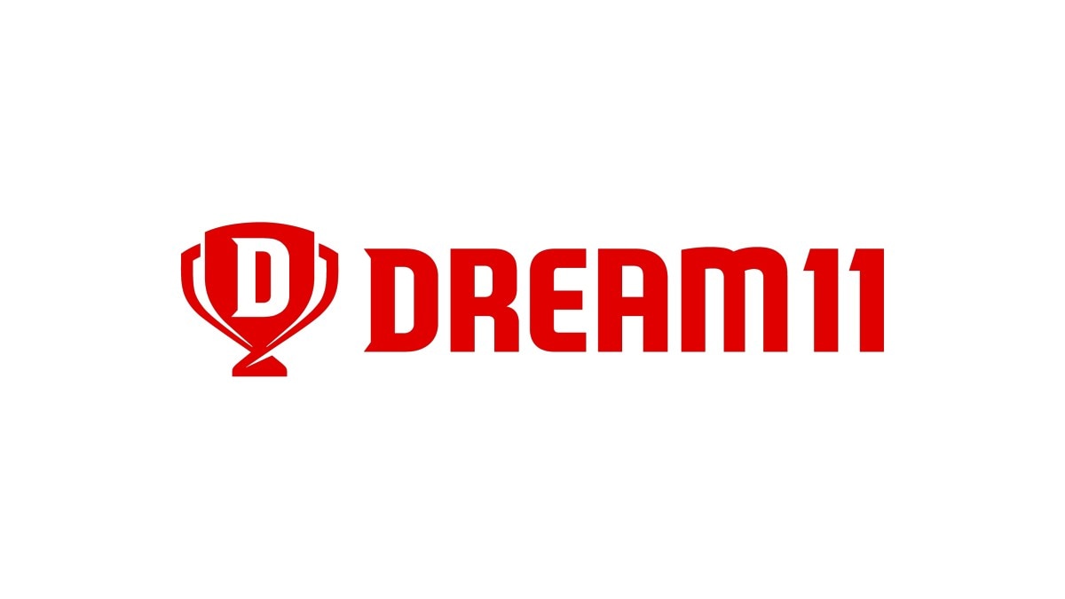 https://images.financialexpressdigital.com/2026/05/Dream11_Logo_2023.jpg
