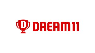 Dream Sports Launches AI Stockbroking App ‘DreamStreet’ as Major Pivot Following Gaming Ban